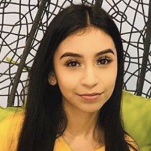 Melissa Torres image 5