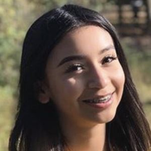 Melissa Torres image 7