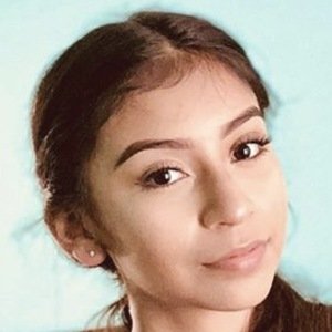 Melissa Torres, 22 (YouTube Star)