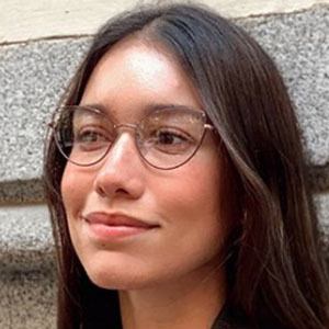 Melissa Villarreal, 33 (Instagram Star)