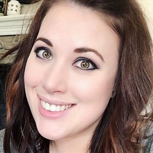 Melissa Weiss, 39 (YouTube Star)