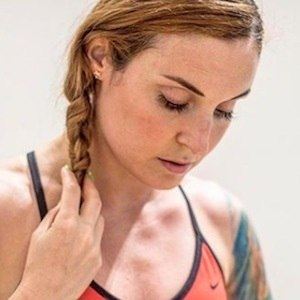 Melissa Zino, 43 (Instagram Star)