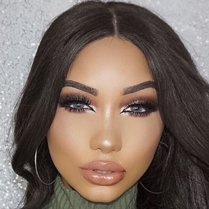 Melly Sánchez image 5