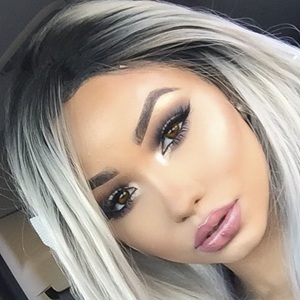 Melly Sánchez image 6