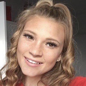 Melody Snook image 8
