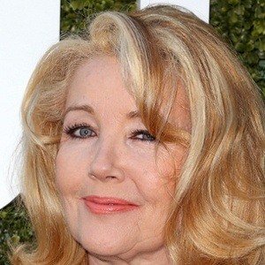 Melody Thomas Scott image 4