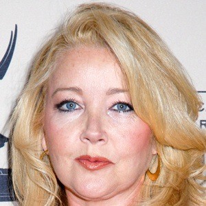 Melody Thomas Scott image 6