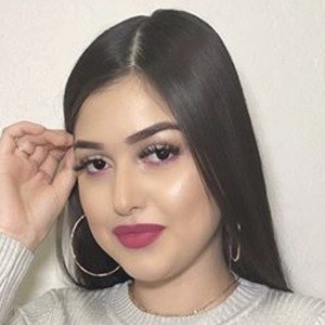 Melody Valadez, 21 (YouTube Star)