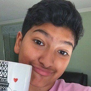 MeLon Dude image 5