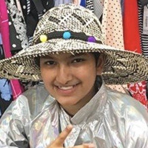 MeLon Dude image 7