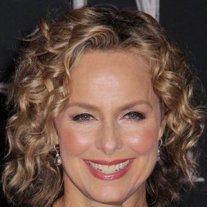 Melora Hardin image 5