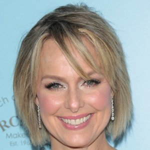 Melora Hardin image 6