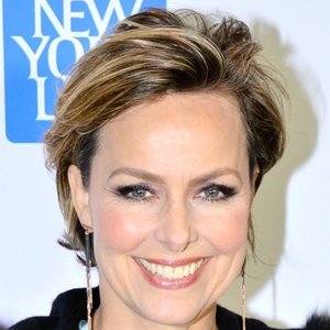 Melora Hardin image 7