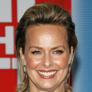 Melora Hardin image 8