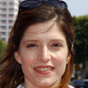 Melora Walters image 2