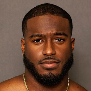 Melvin Holland Jr. image 3