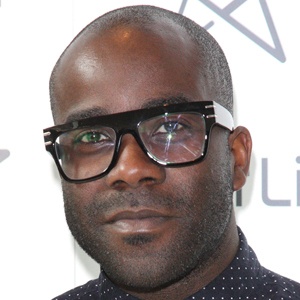 Melvin Odoom image 4