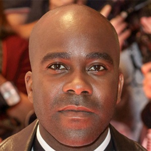 Melvin Odoom image 5