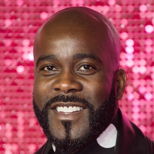 Melvin Odoom image 6