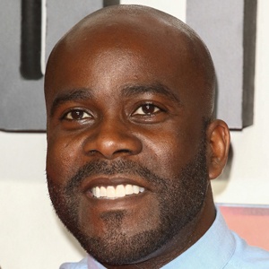 Melvin Odoom image 7