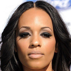 Melyssa Ford, 48 (Model)