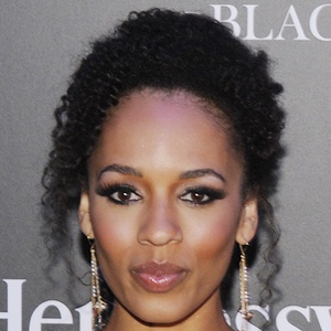 Melyssa Ford, 49 (Model)