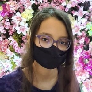 MelzinhaMelGames image 3