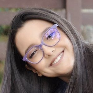 MelzinhaMelGames image 5