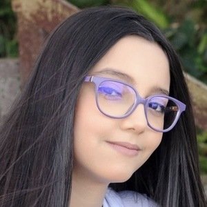 MelzinhaMelGames, 18 (YouTube明星)