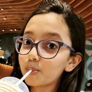 MelzinhaMelGames image 7