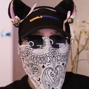 Memeulous, 25 (YouTube明星)