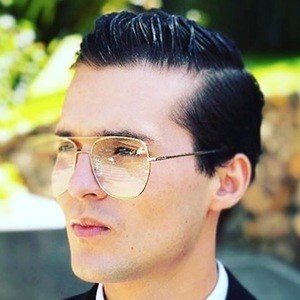Memo Aponte image 1