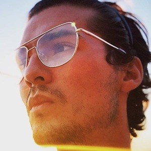 Memo Aponte image 3