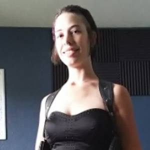 Memorie Holiday image 5