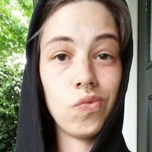 Memorie Holiday image 6