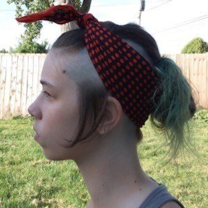 Memorie Holiday image 7