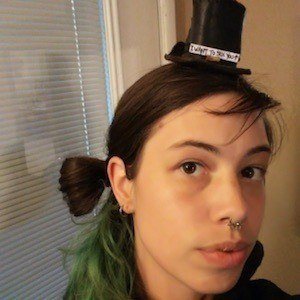 Memorie Holiday image 8