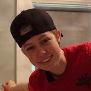 Mena, 27 (TikTok Star)