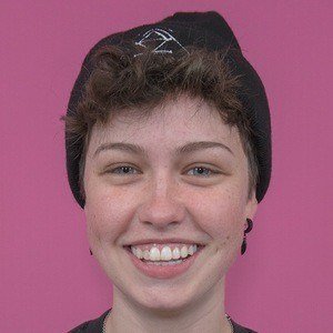 Mena, 27 (TikTok Star)