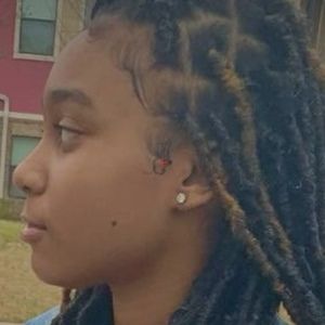 Menyon Mcconnell image 3