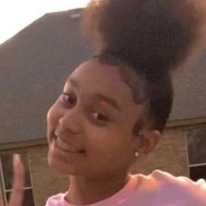 Menyon Mcconnell image 4