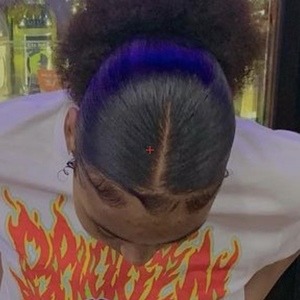 Menyon Mcconnell image 5