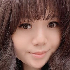 Meow Michelle image 4