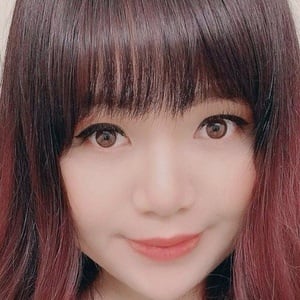 Meow Michelle image 5