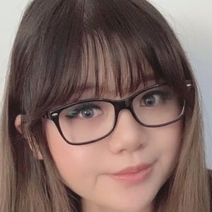 Meow Michelle, 30 (YouTube Star)