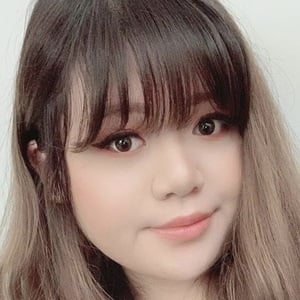 Meow Michelle image 7