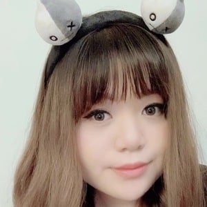 Meow Michelle image 8