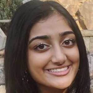 Meowkn, 21 (TikToker)