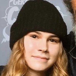 meowriza, 26 (Twitch Star)