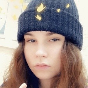 meowriza, 26 (Twitch之星)